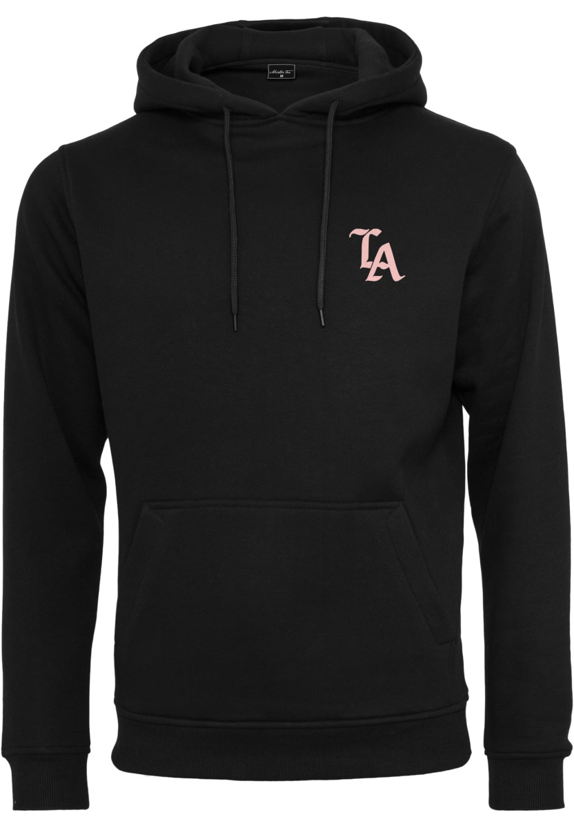 LA Hoody