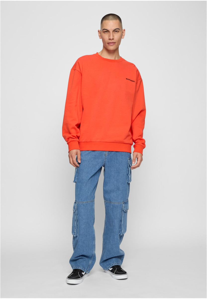 Essential Sweatshirt