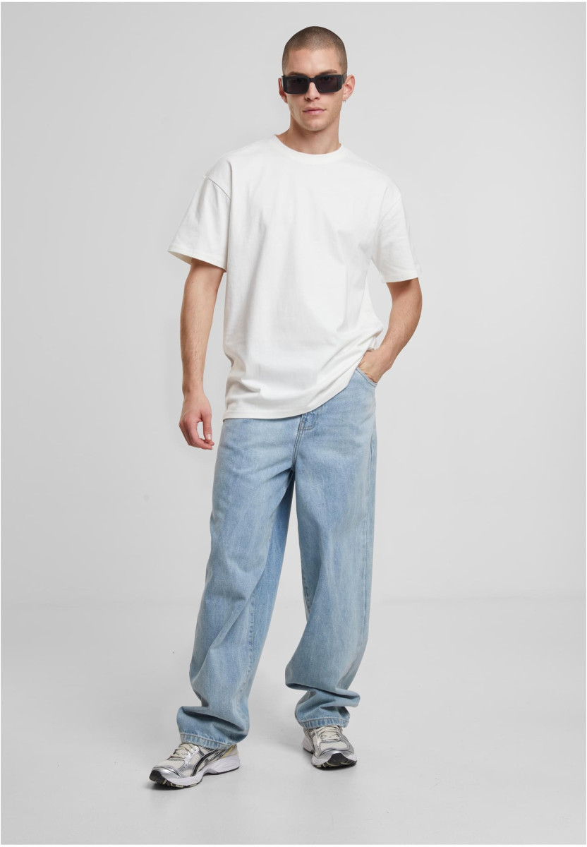 DGTS910M SecurityCamera T-Shirt