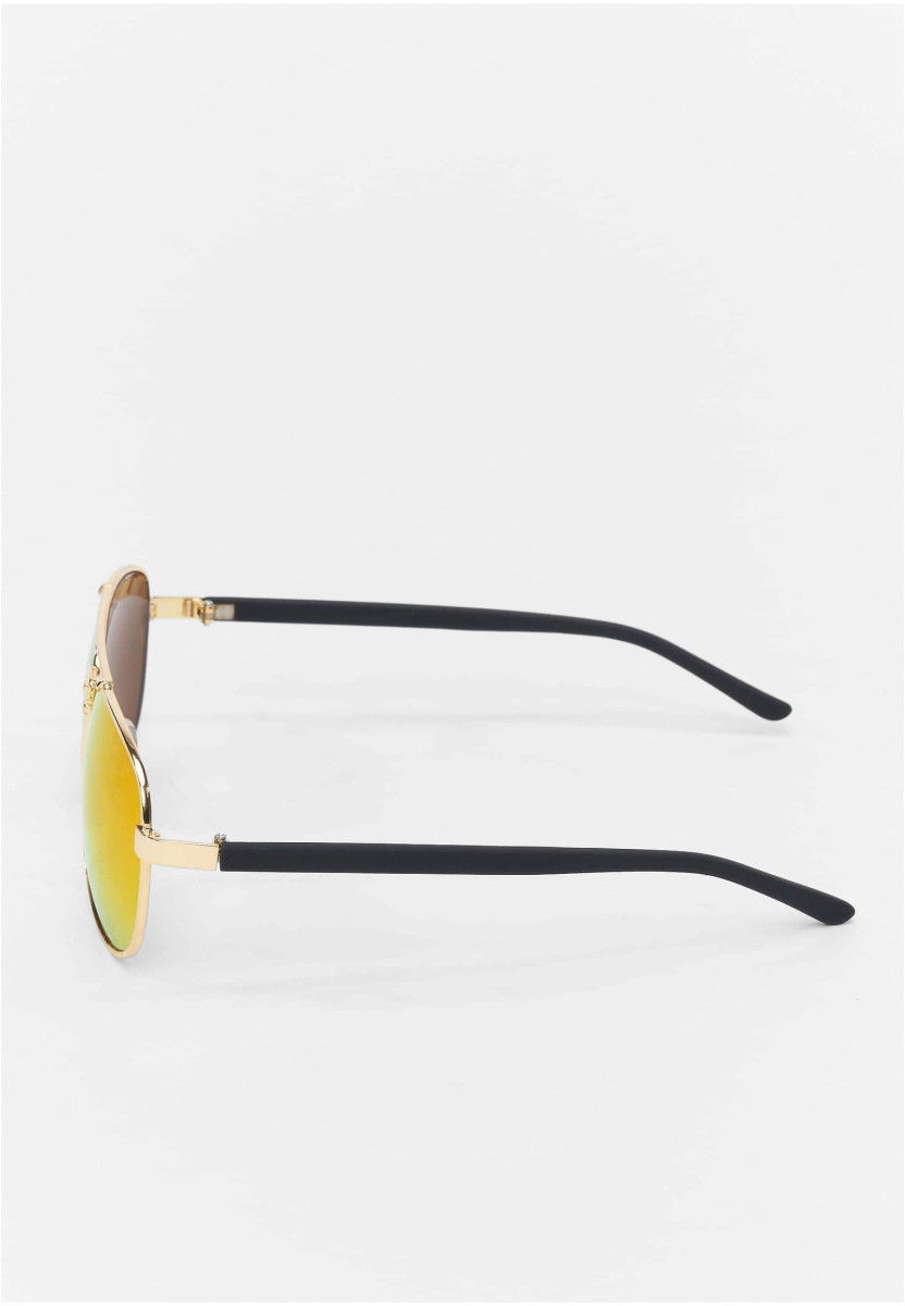 Sunglasses Mumbo Mirror