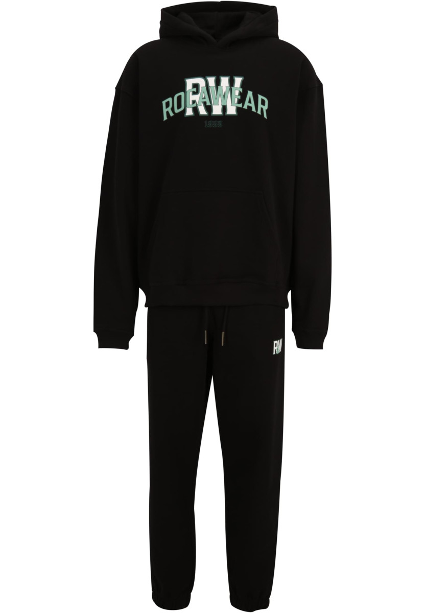 Rocawear School Anzug