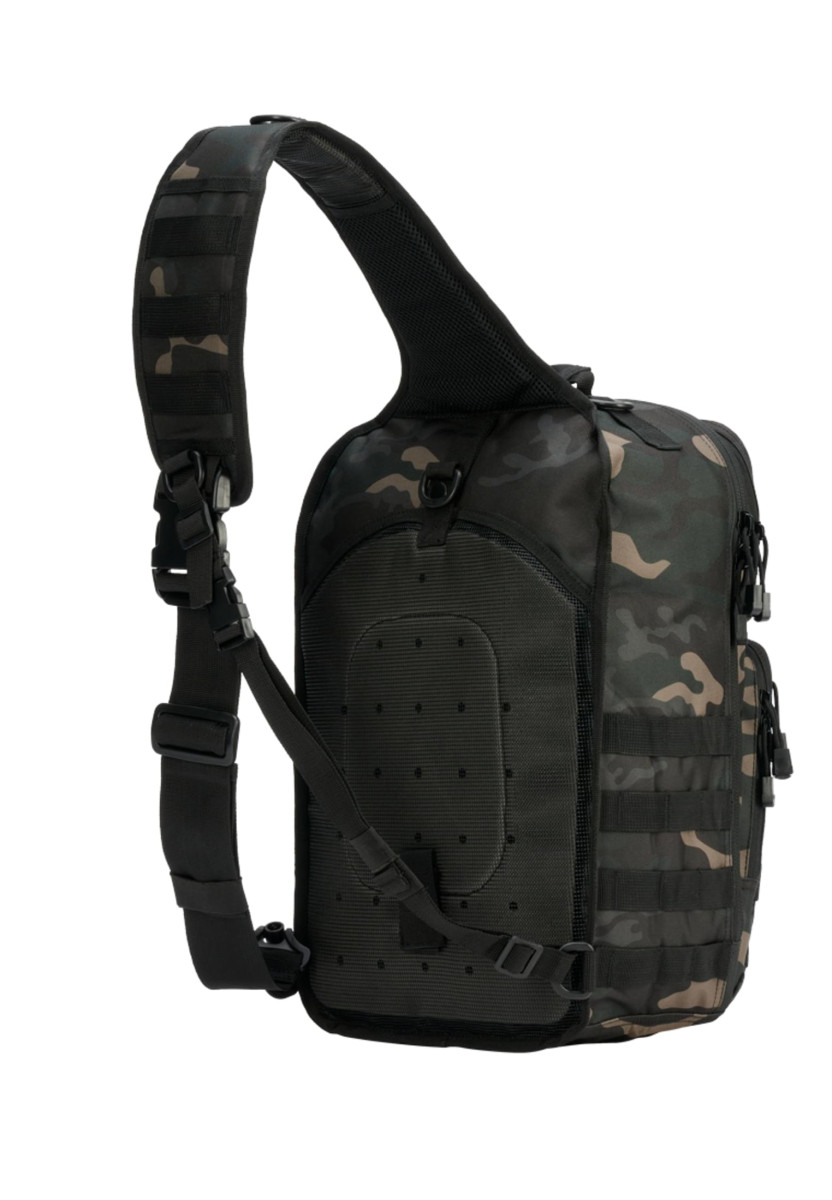 US Cooper Sling Large