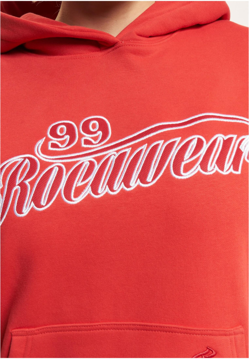 Rocawear Cherry Hoodies