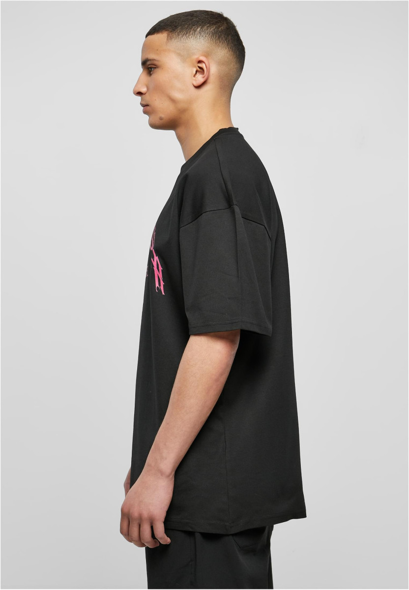 SENSE LOVE IS WAR T-Shirt