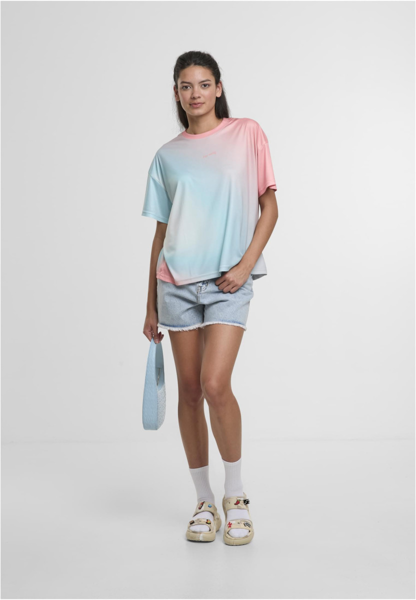 Shorts Florida