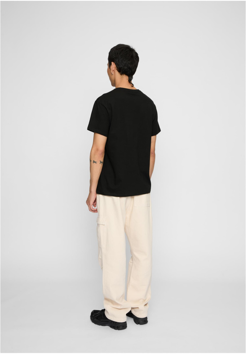 Anthrax Fistfull Of Metal Tee