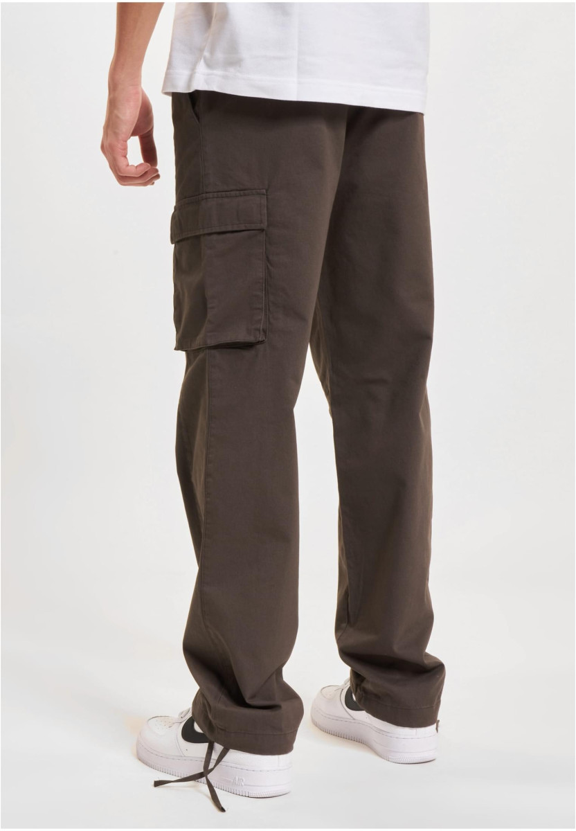 DEF Empire Cargopants