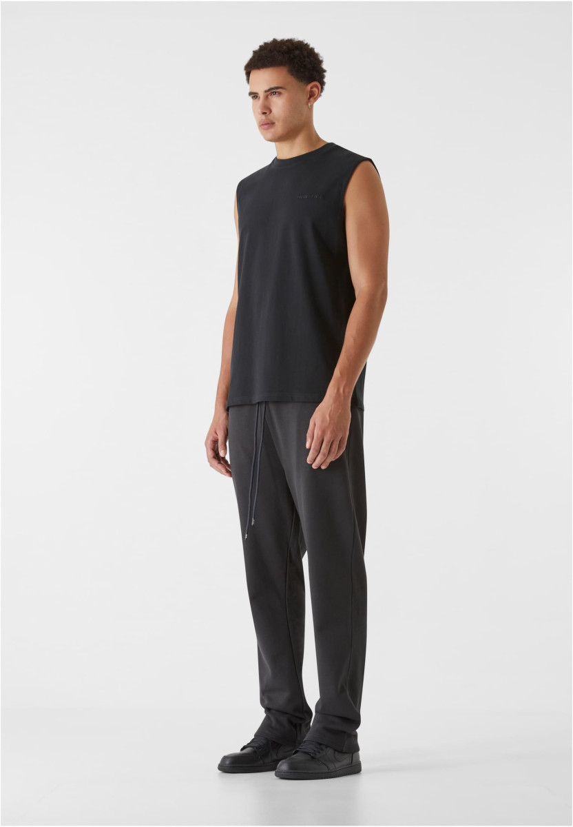 Sense Essential Straight Pants