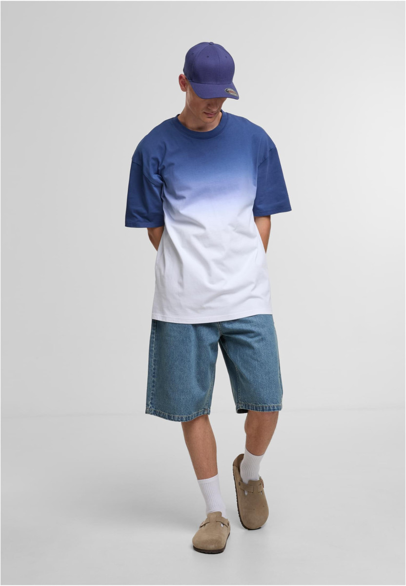 DEF SKATER Shorts