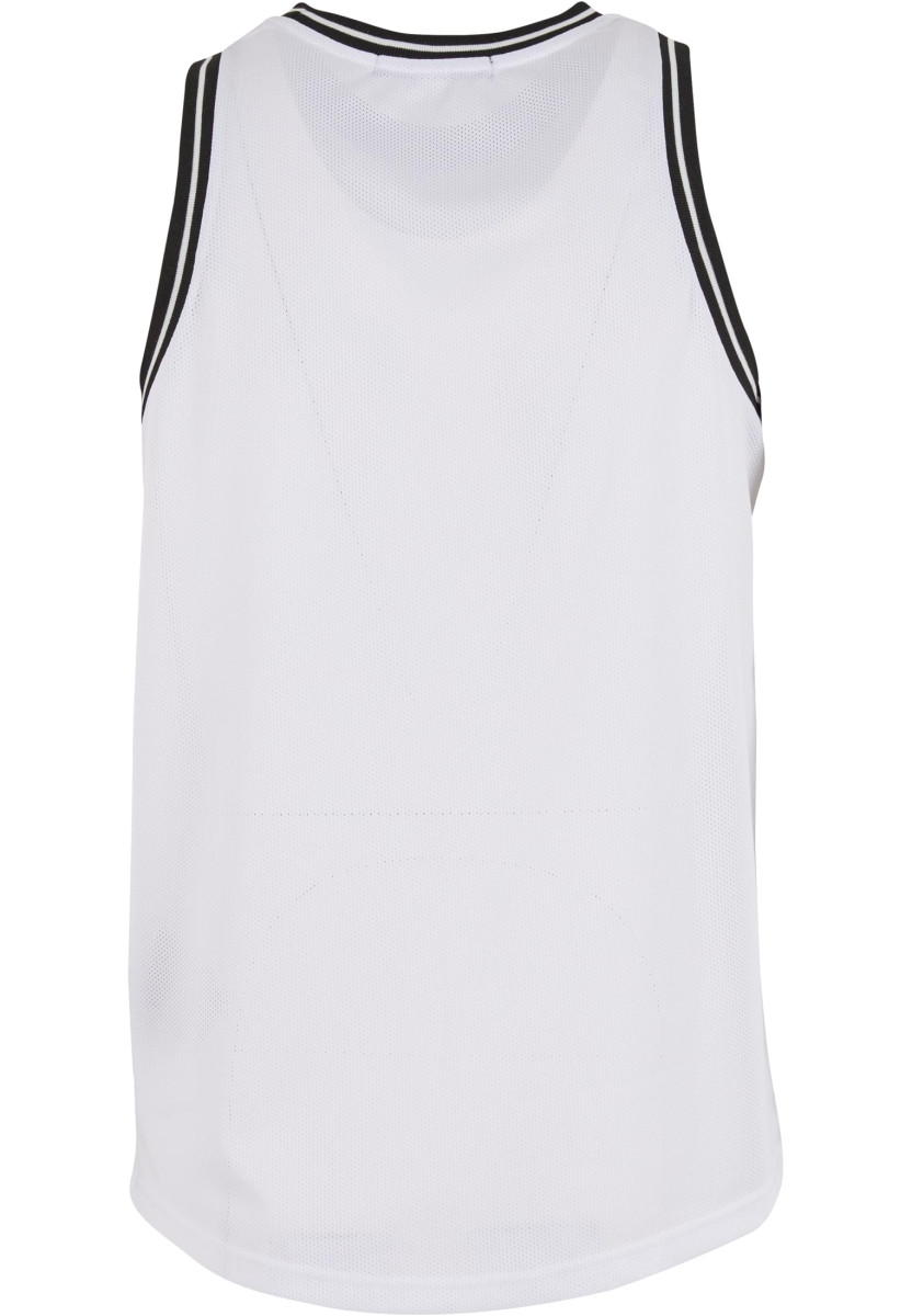 Mesh Tanktop