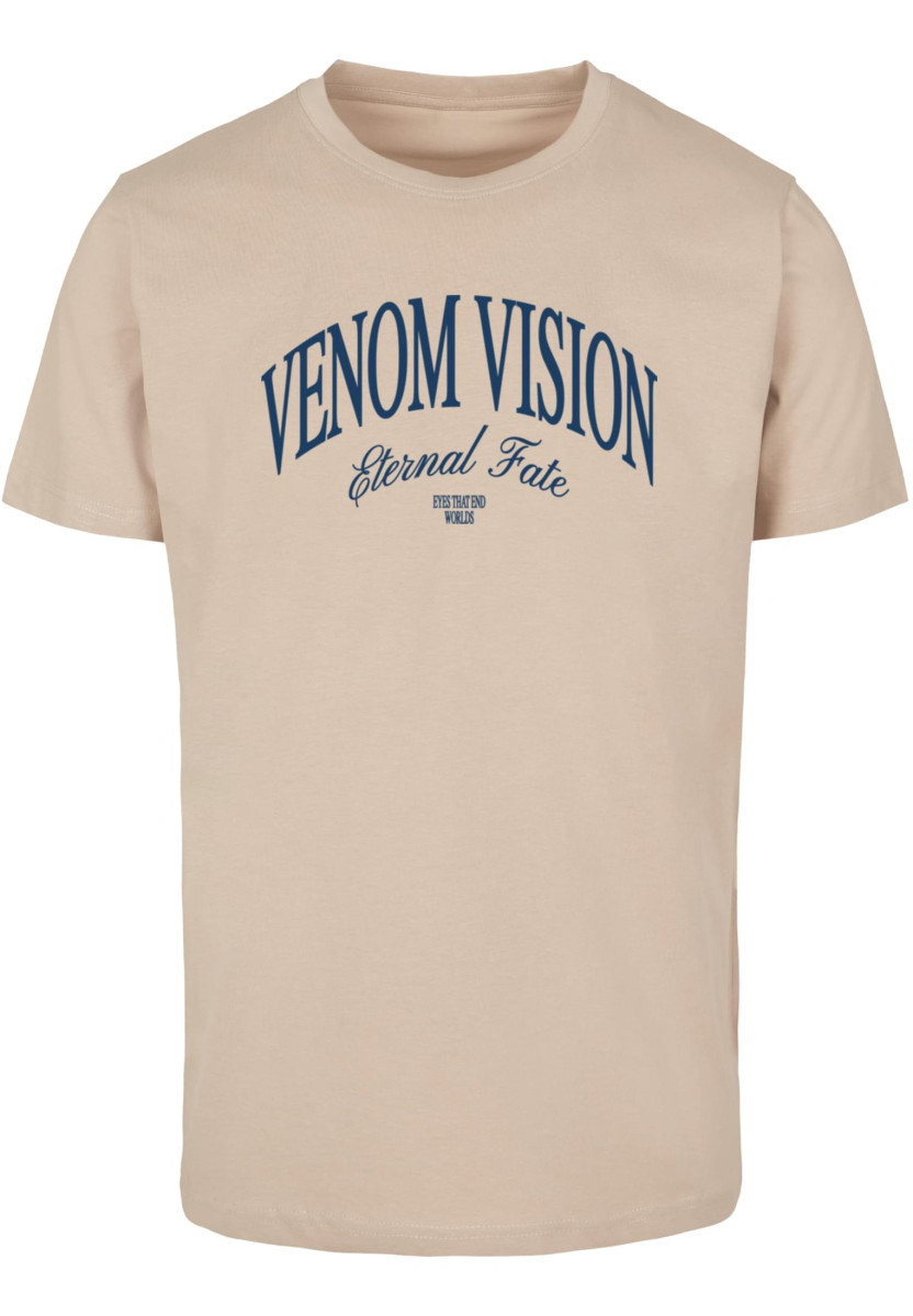 Venom Vision Tee