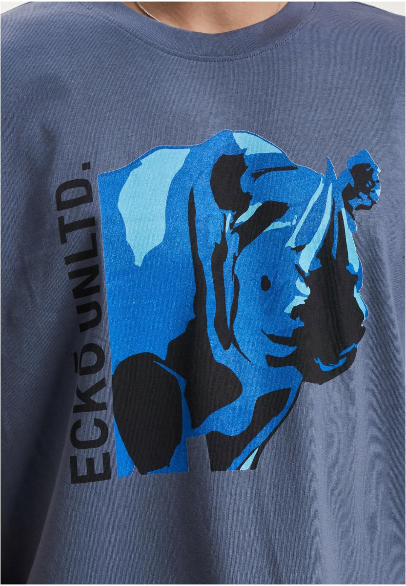 ECKOTS1165M RhinoColor T-Shirt