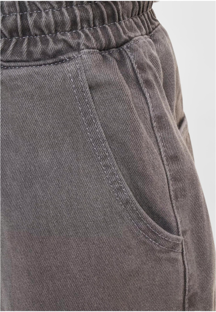 DEF Matty Loose Fit Denim