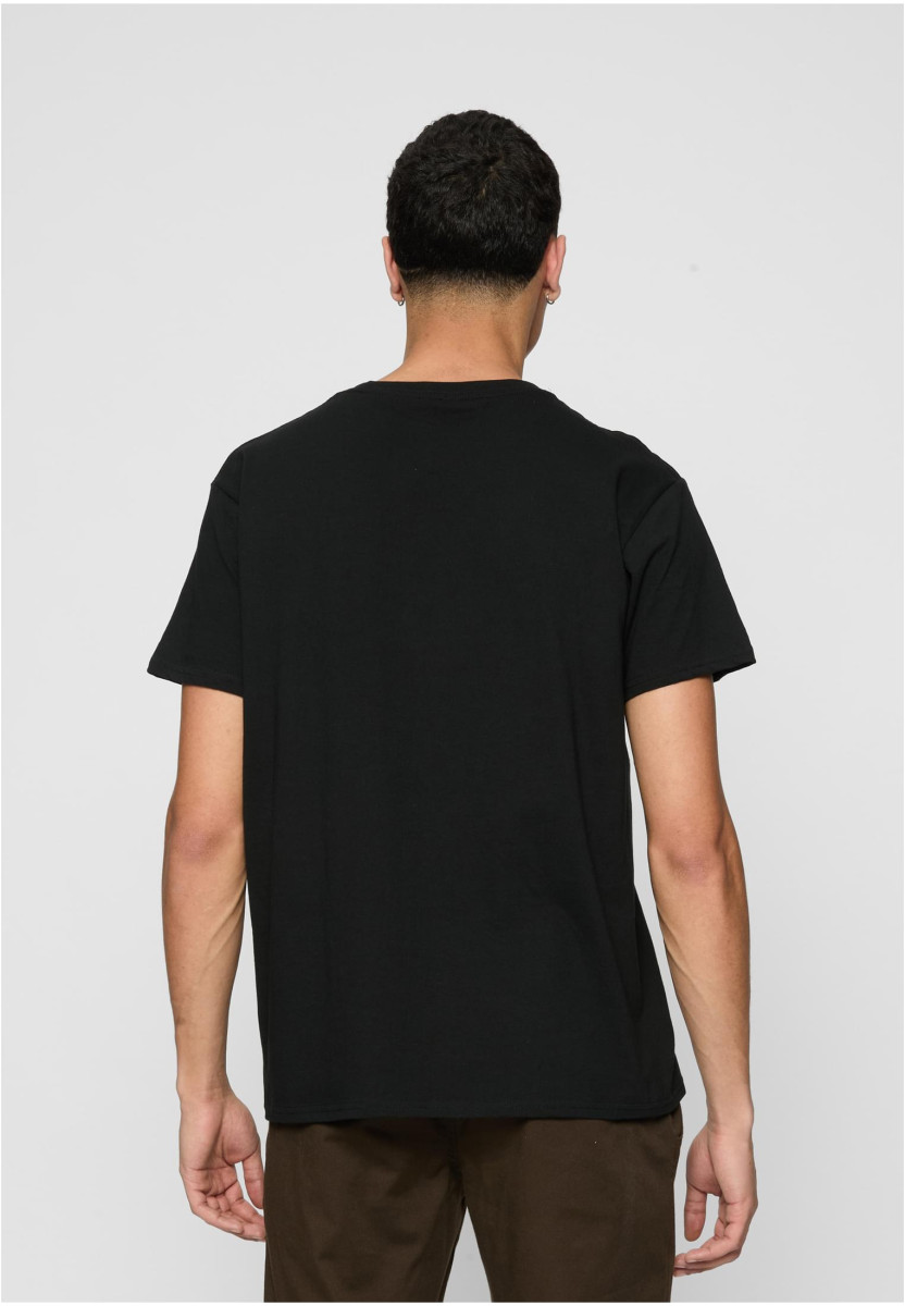 Megadeath Peace Sells But Who?s Buying Tee