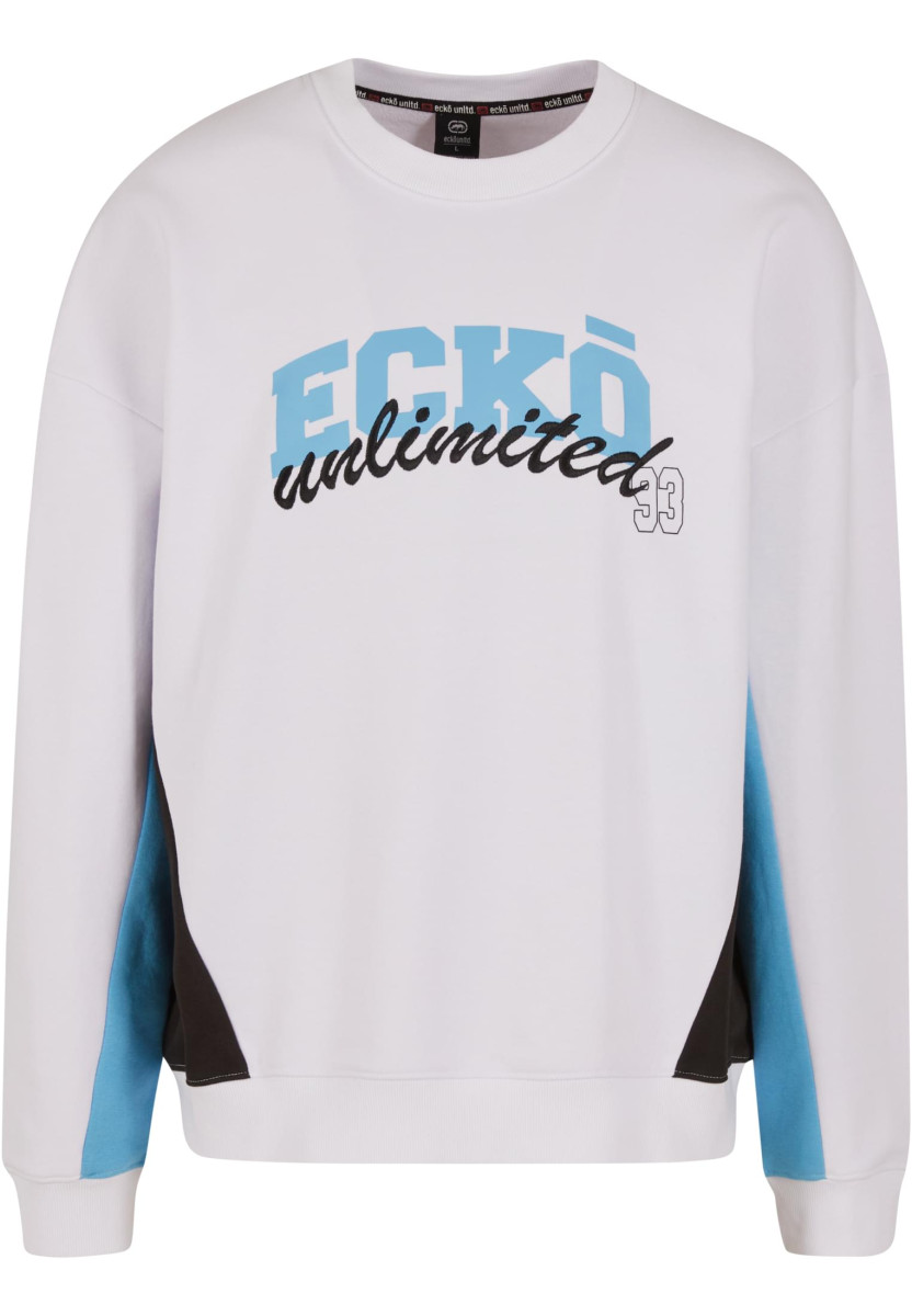 Pullover Drap