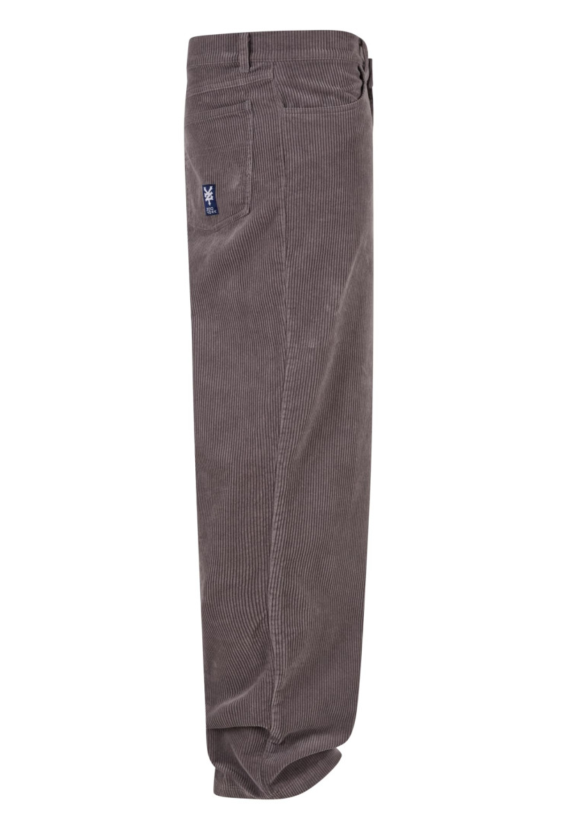 ZM243-035-1 Zoo York Corduroy Carpenter Pants