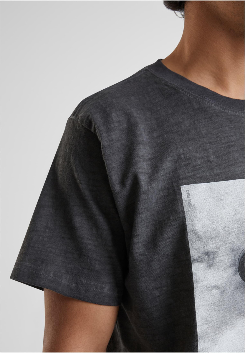 Ballin 2.0 Tee