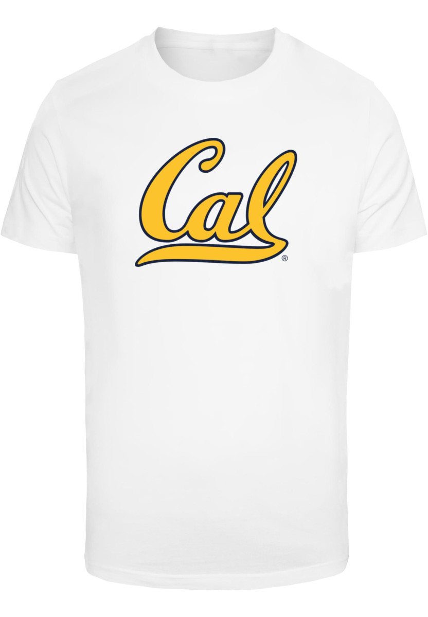 CAL Logo Tee