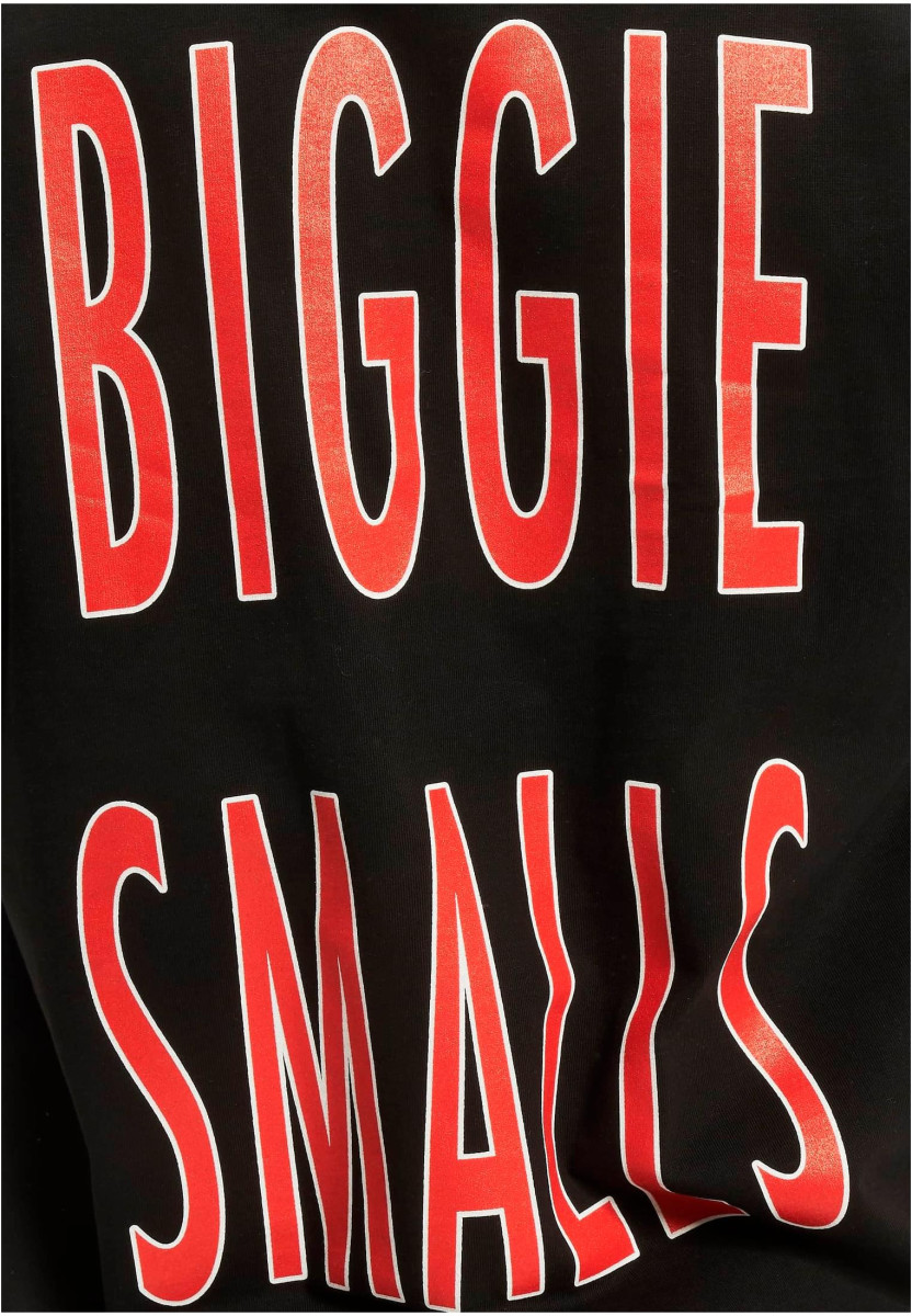 Biggie Smalls Tee