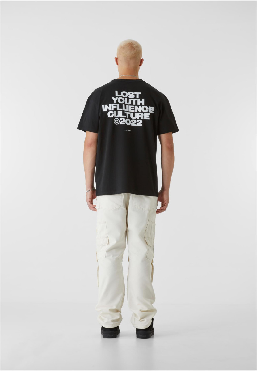 LY TEE ''CULTURE