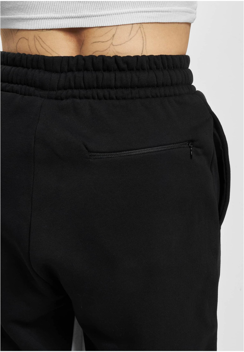 Dangerous DNGRS Force Sweatpant
