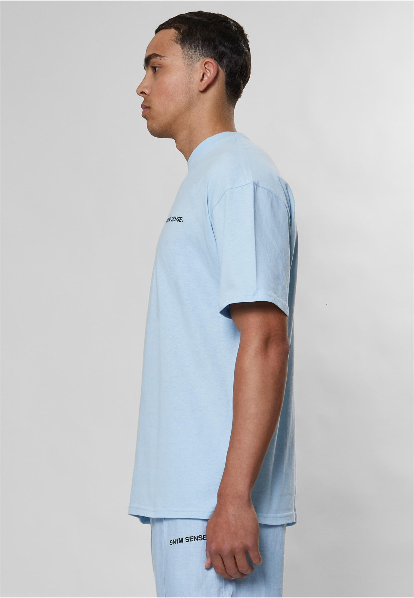 T-Shirt Mykonos