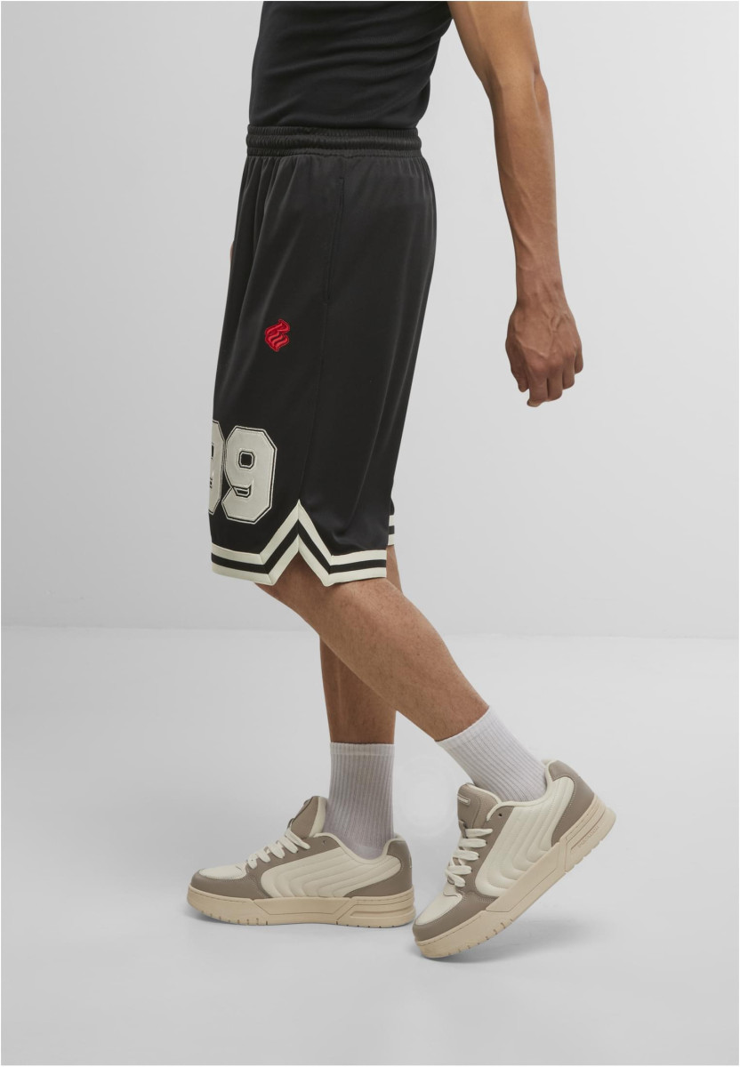 Shorts Pro
