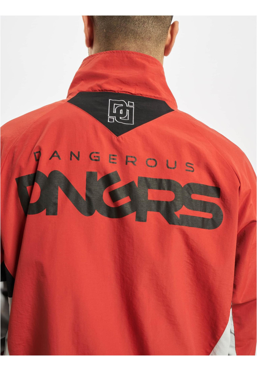 Lights Jacket