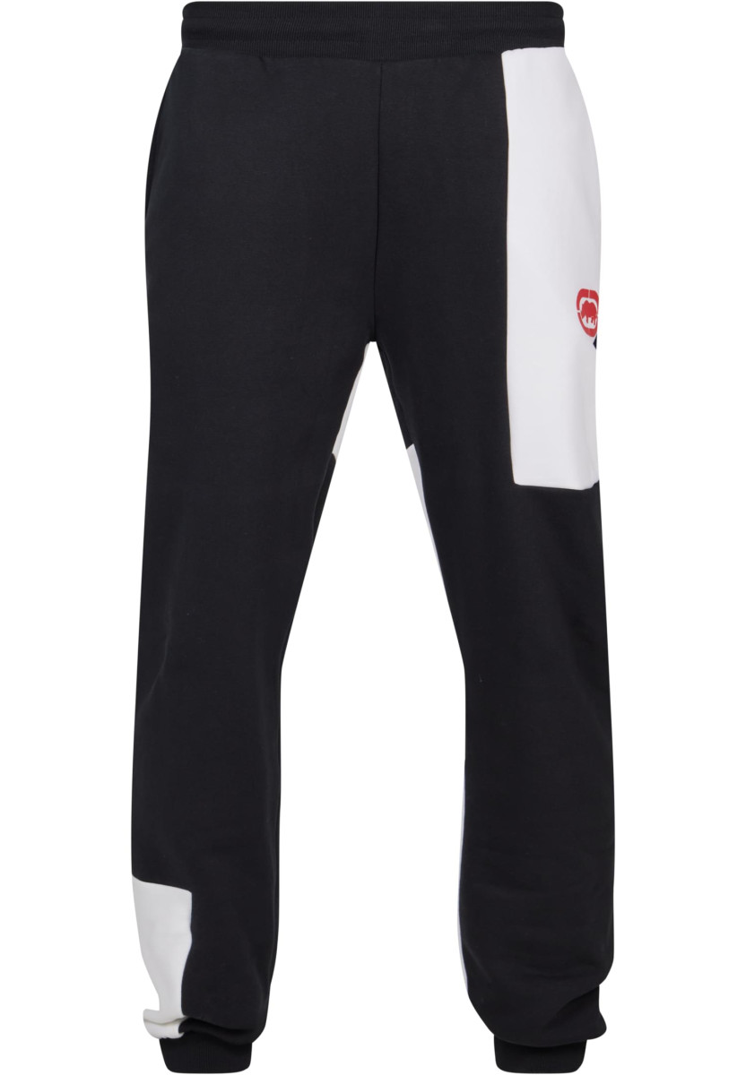 Ecko Unltd. Sweatpant