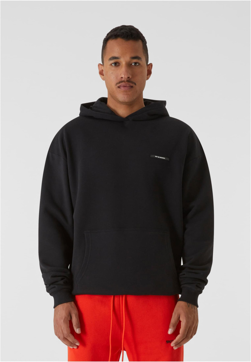 Python Hoodie