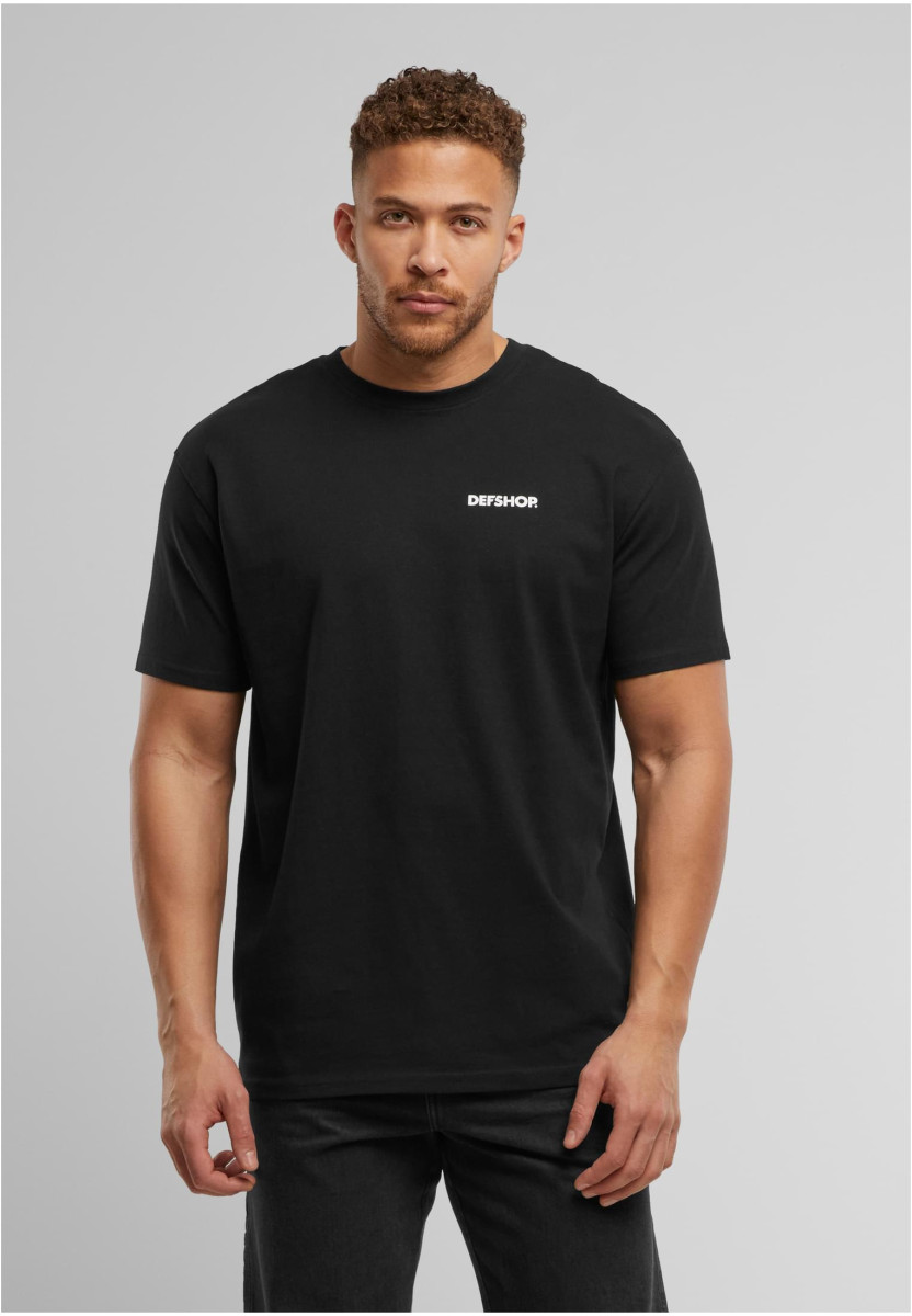 DEF MERCH Sch?neberg Tee
