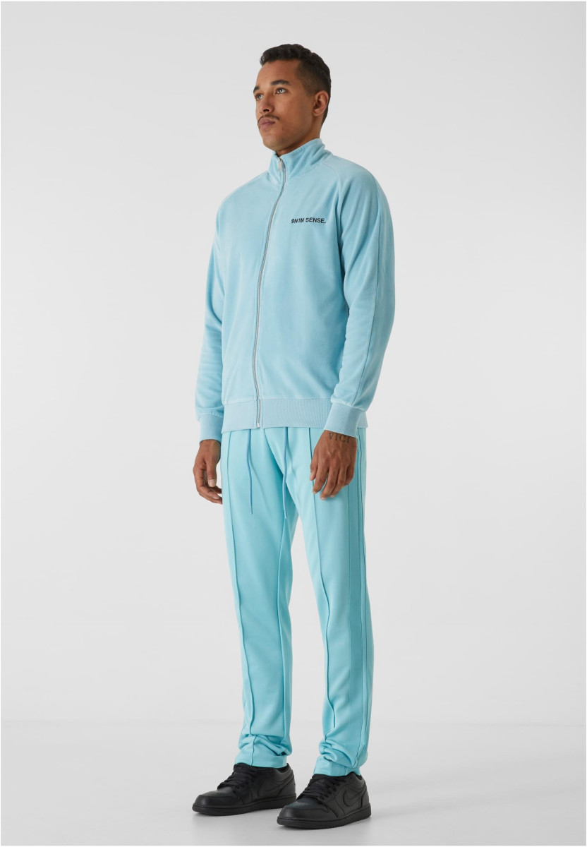 Rib Strike Trackpants