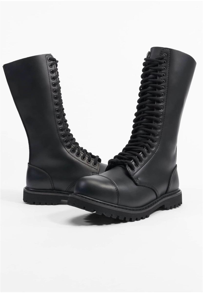 20 Eyes Phantom Boots