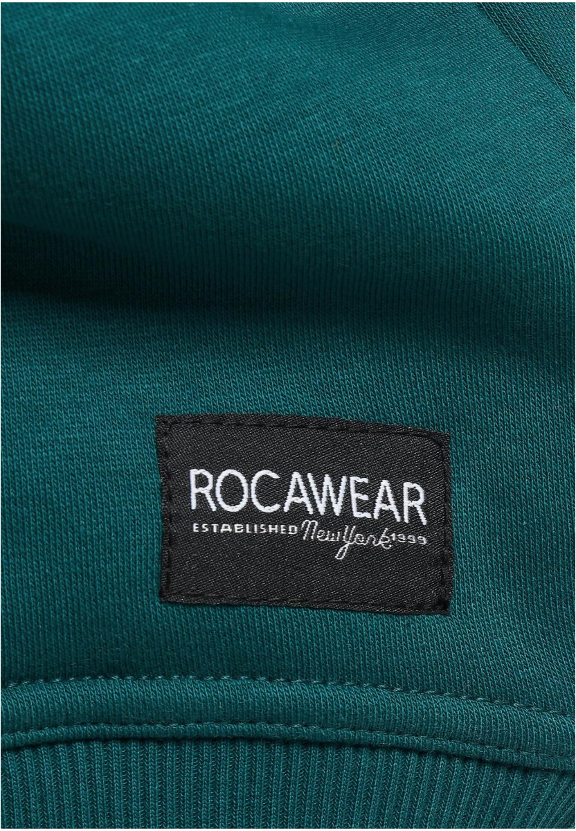 Rocawear Kentucky Crewneck