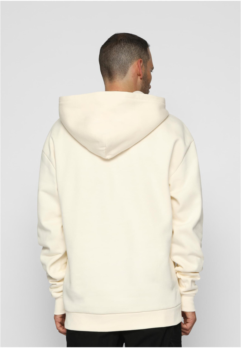 Sense Keep Weird Fashion Hoody