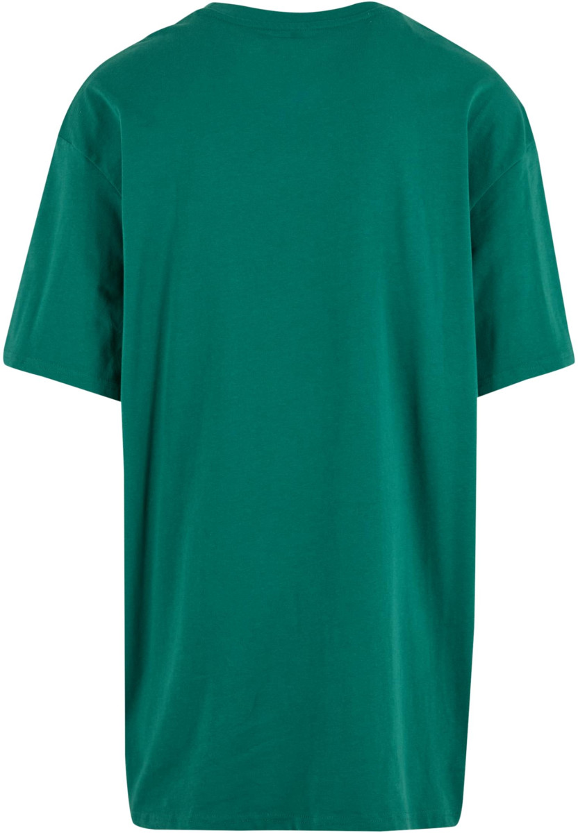 LY TEE- AGAINST ALL V.1
