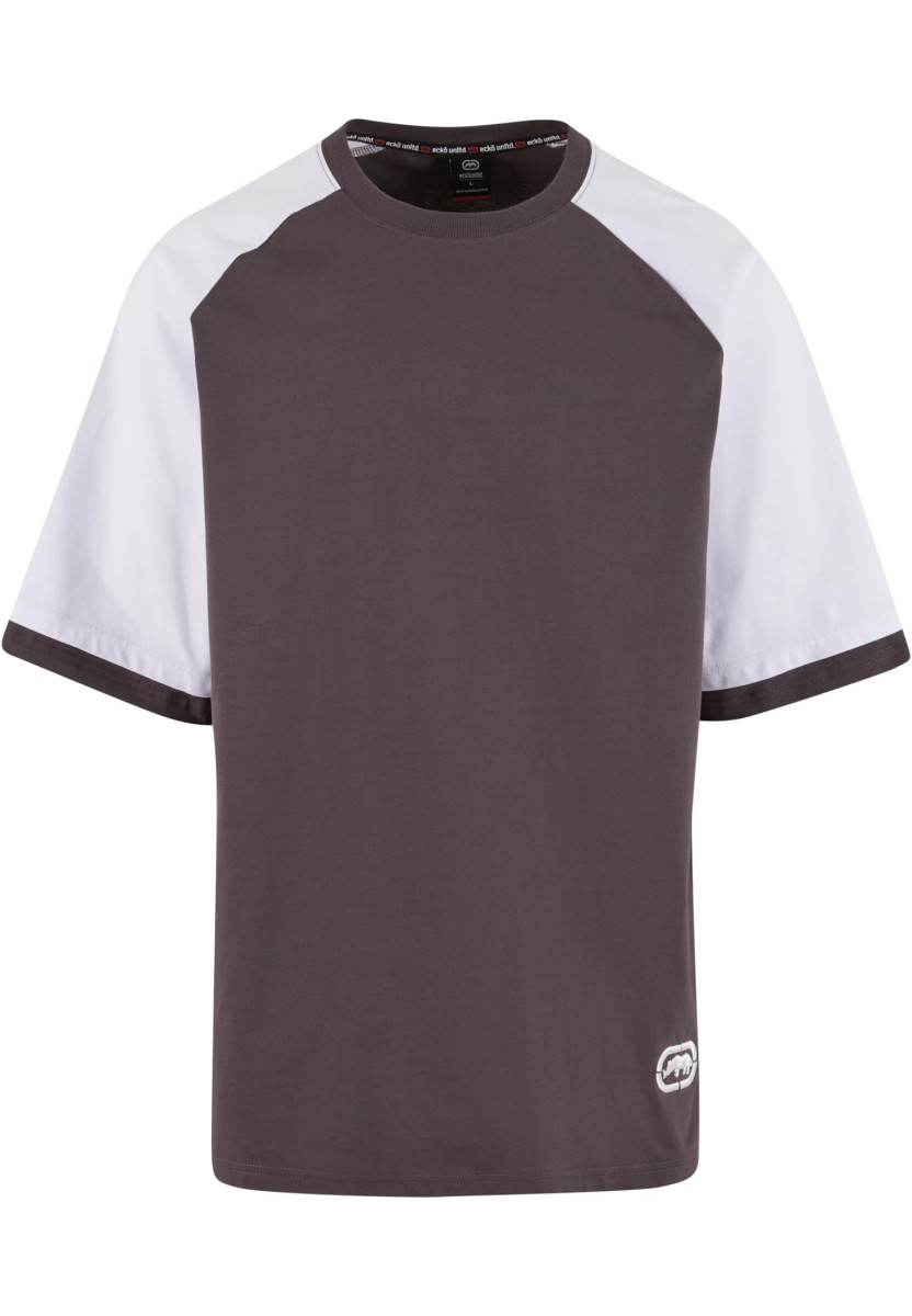 T-Shirts Stepback