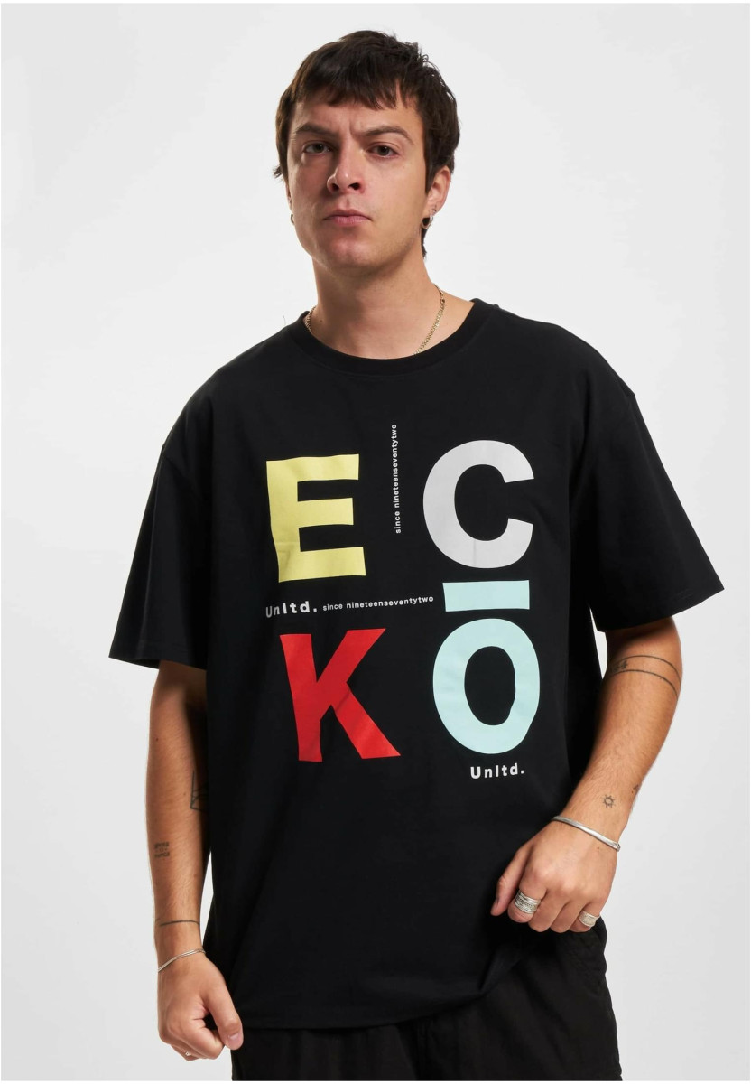 Ecko Unltd. WestLake T-Shirt