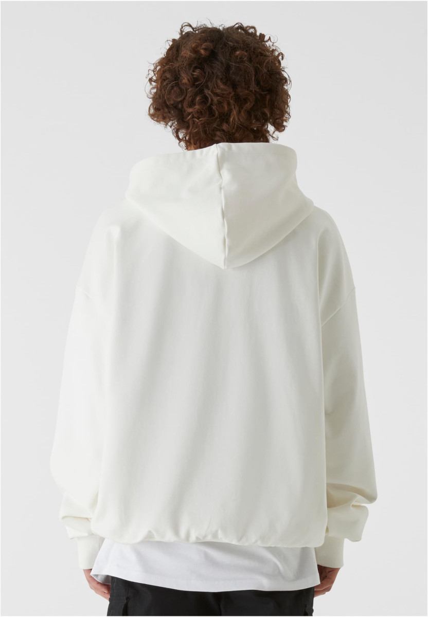 LY HOODY - YOUTHQAUKE V.2