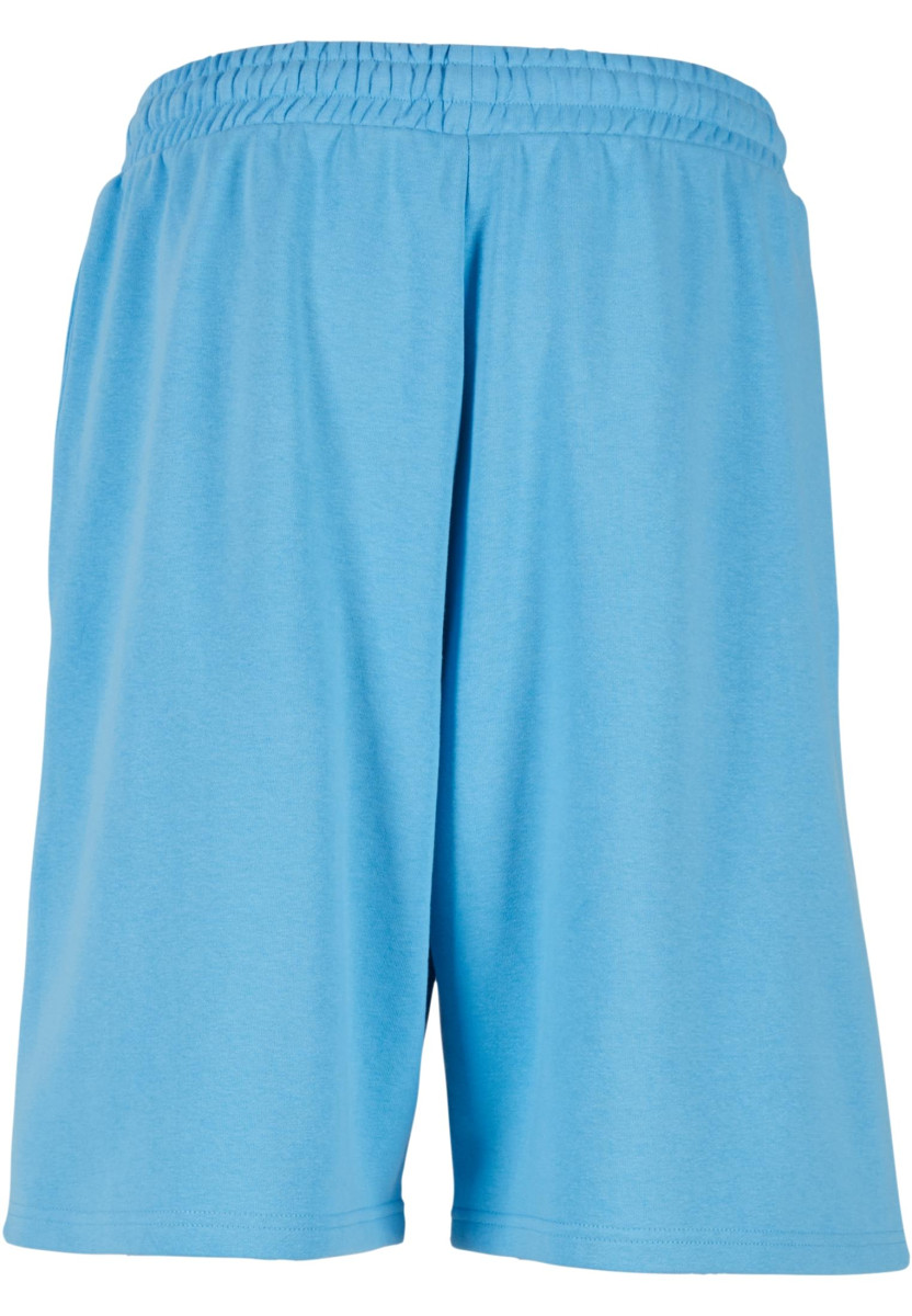 Shorts Buzzer