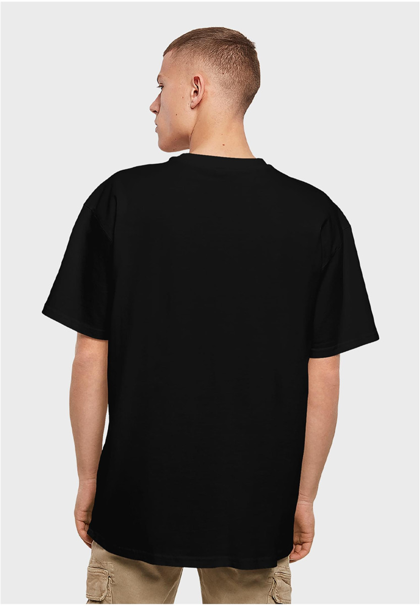 Coca Cola Enjoy Coke Oversize Tee
