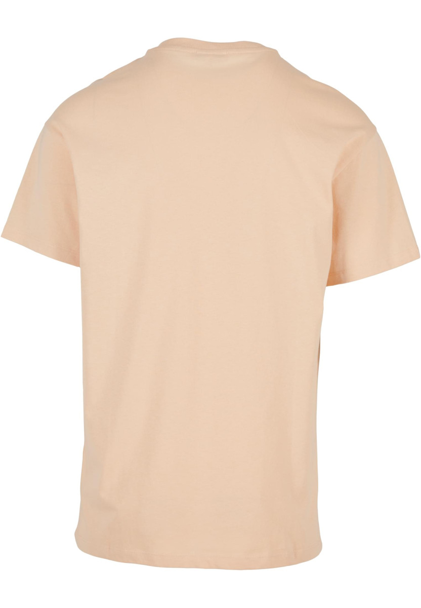 W-Doberman 2 T-Shirt