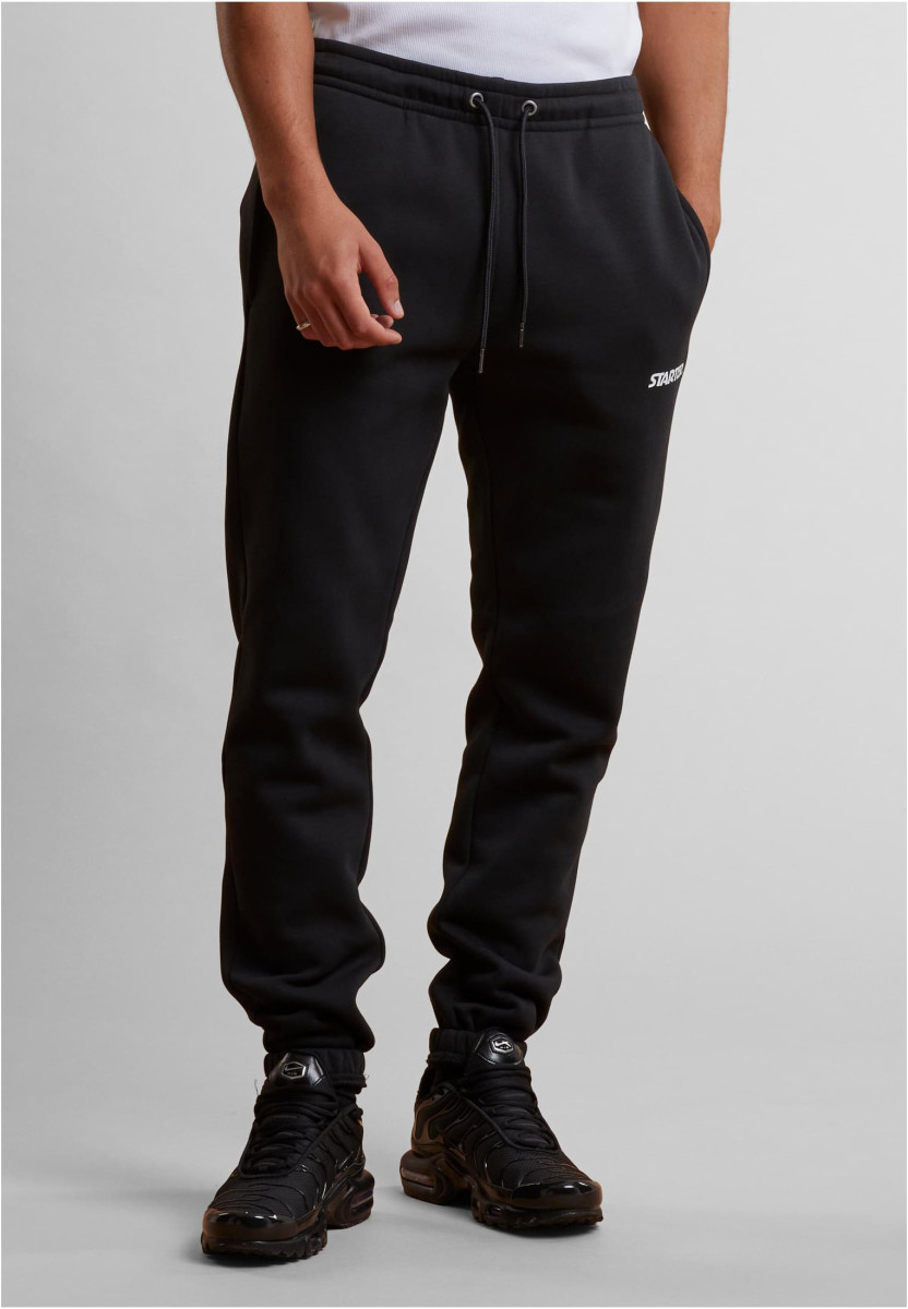 Starter Small Logo Essential Sweatpants