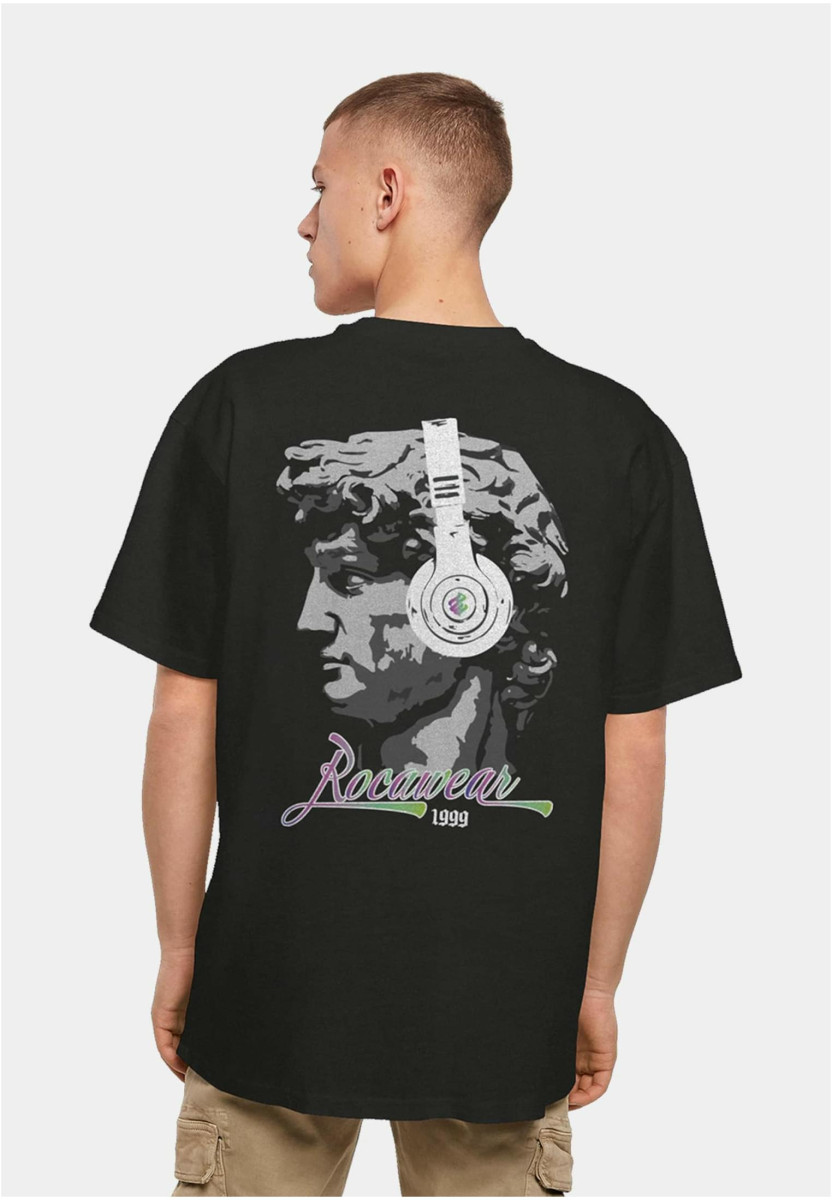 Rocawear STATUE T-Shirt