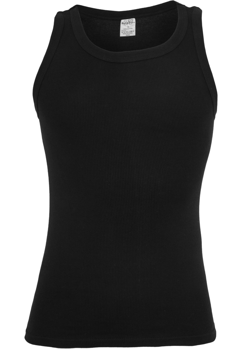 Mens Tanktop