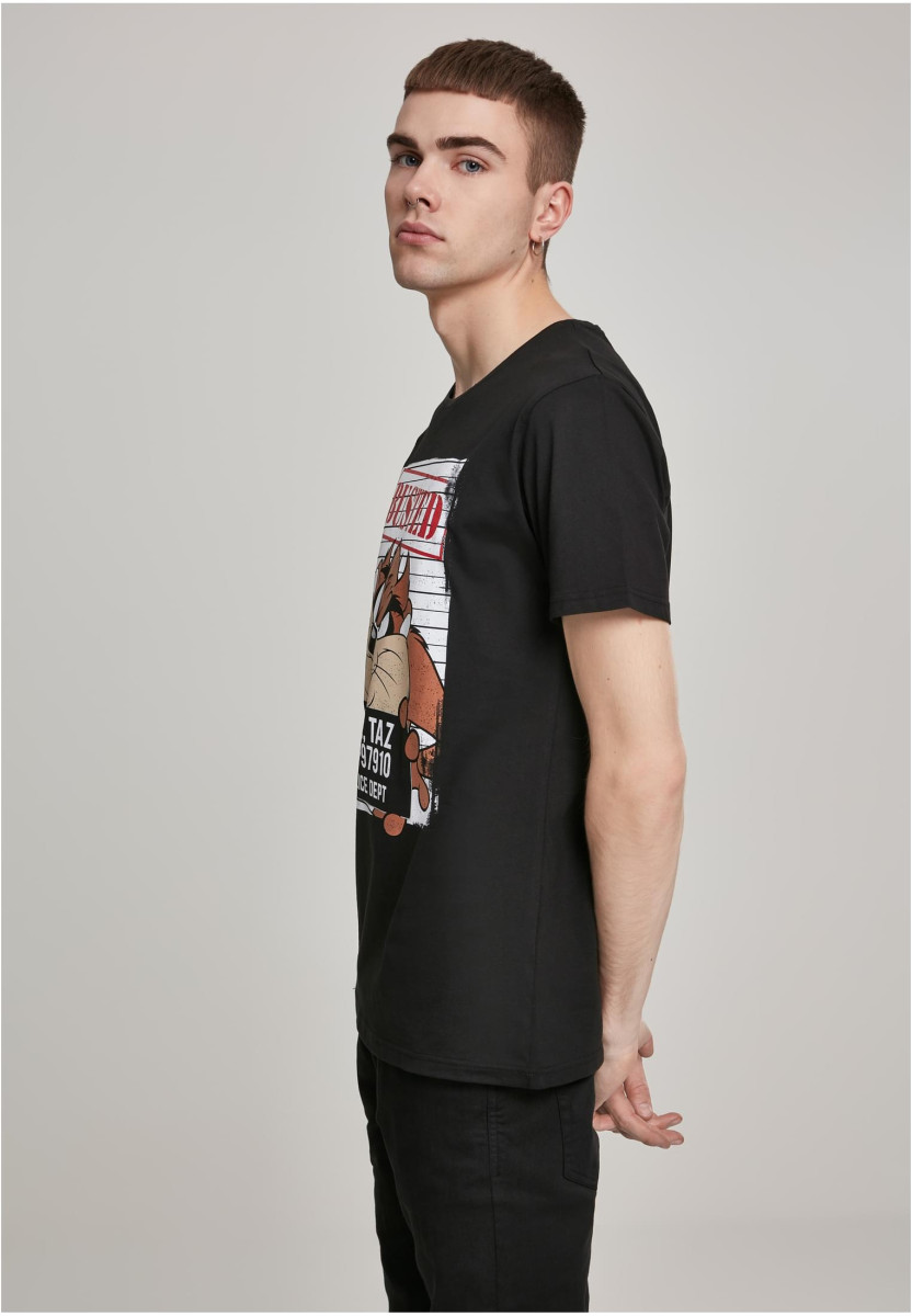 Taz Tee