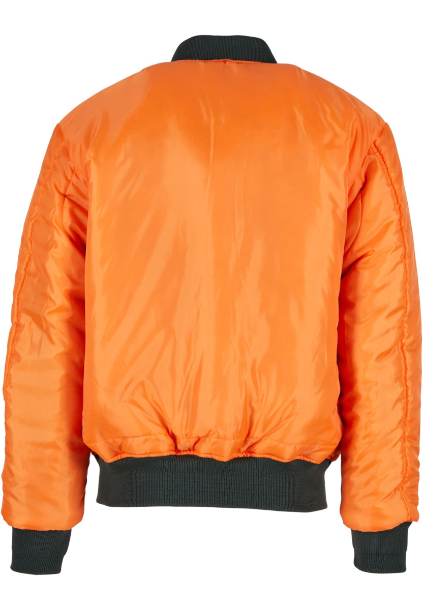 MA1 Bomber Jacket