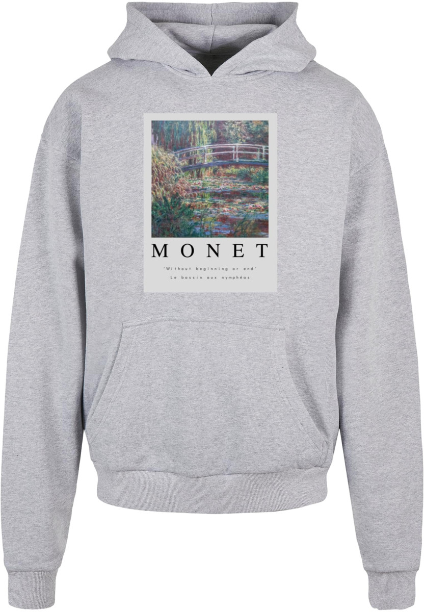 APOH - Monet Without Ultra Heavy Hoody