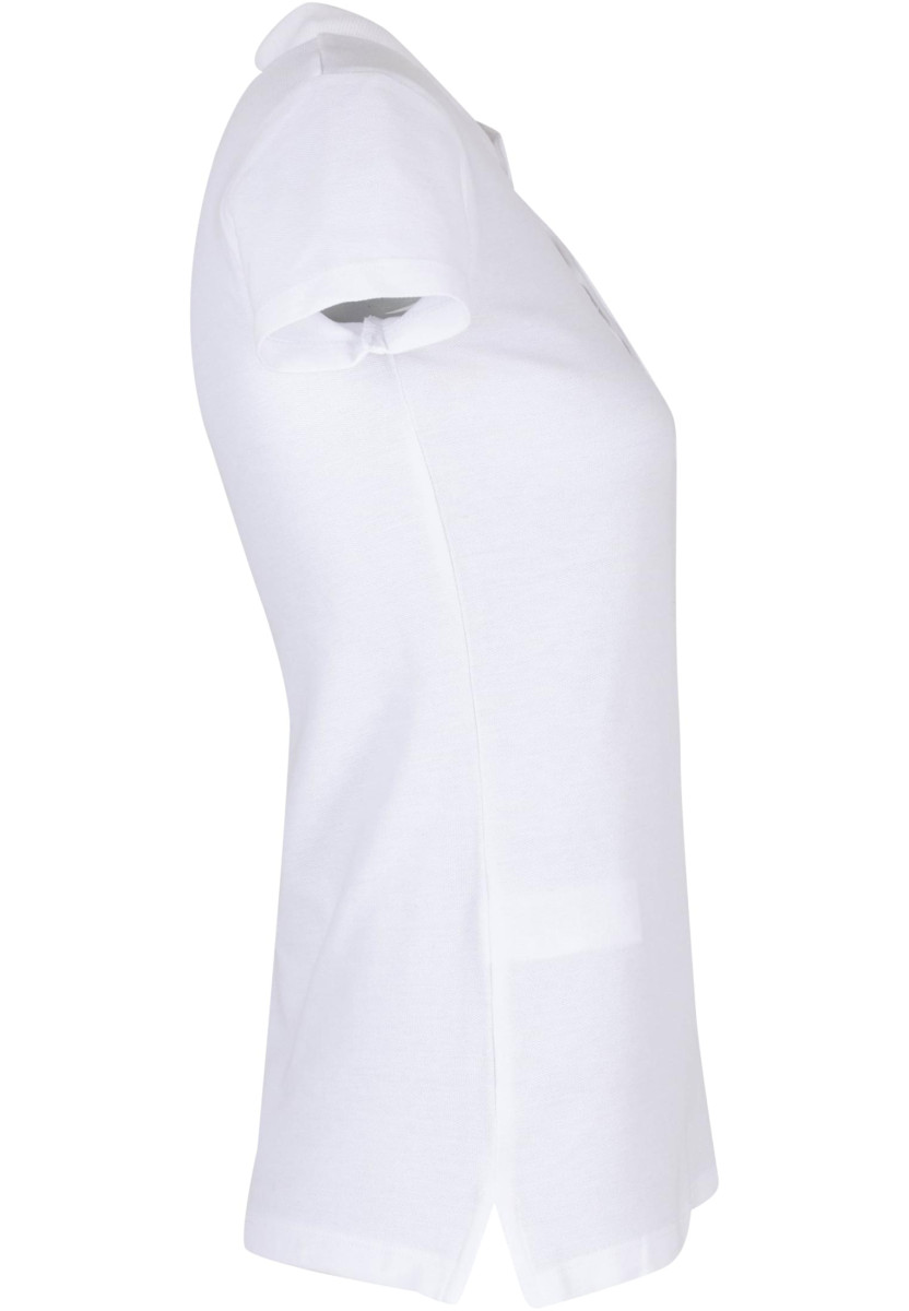 Ladies Polo
