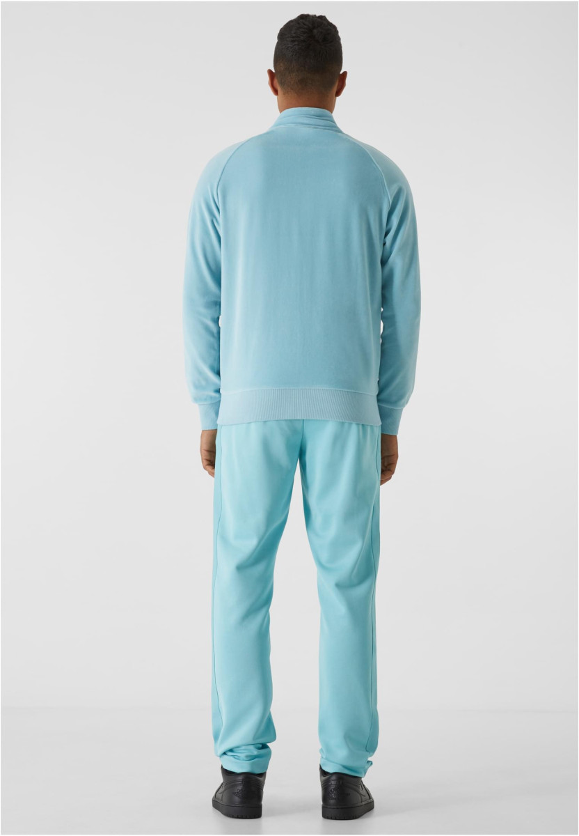 Rib Strike Trackpants